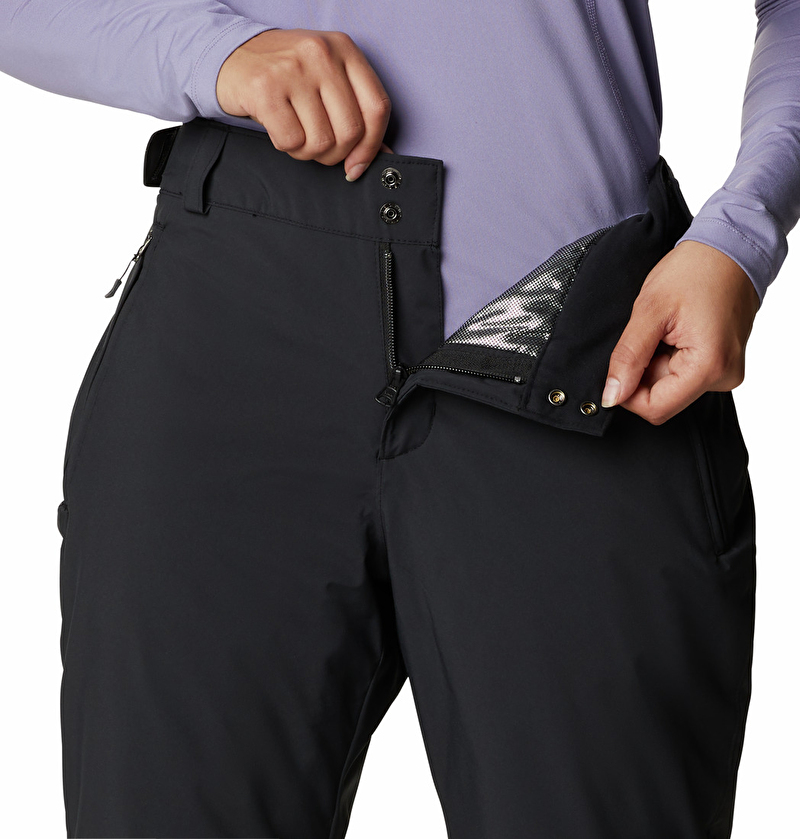 product-gallery-18566176