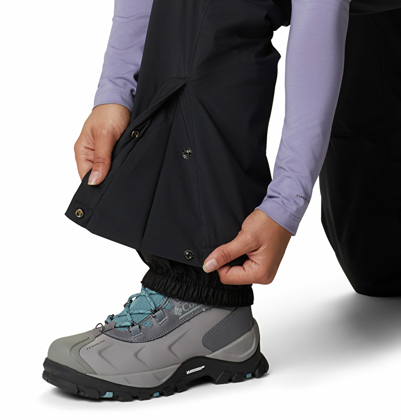 product-gallery-18566181