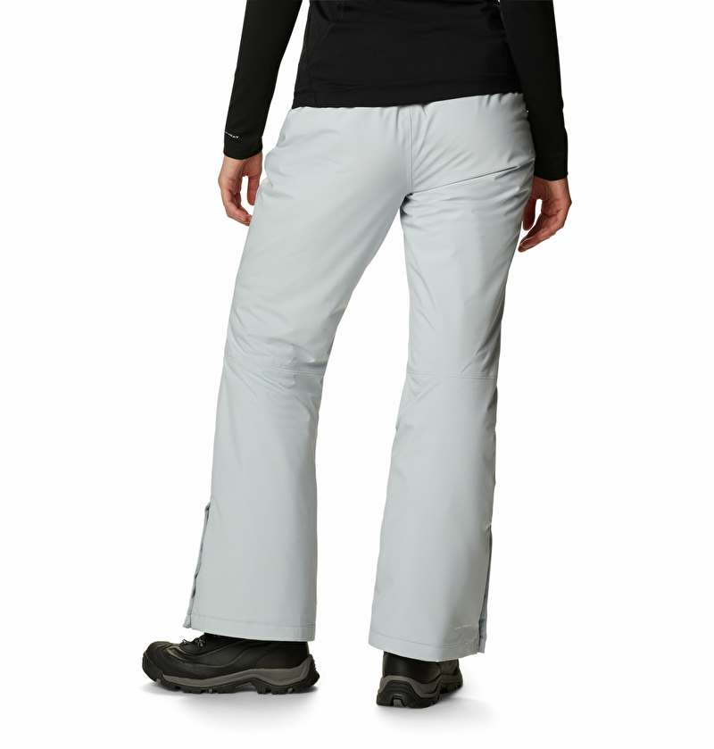 product-gallery-18566202