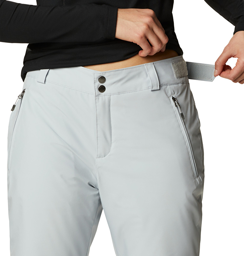 product-gallery-18566238