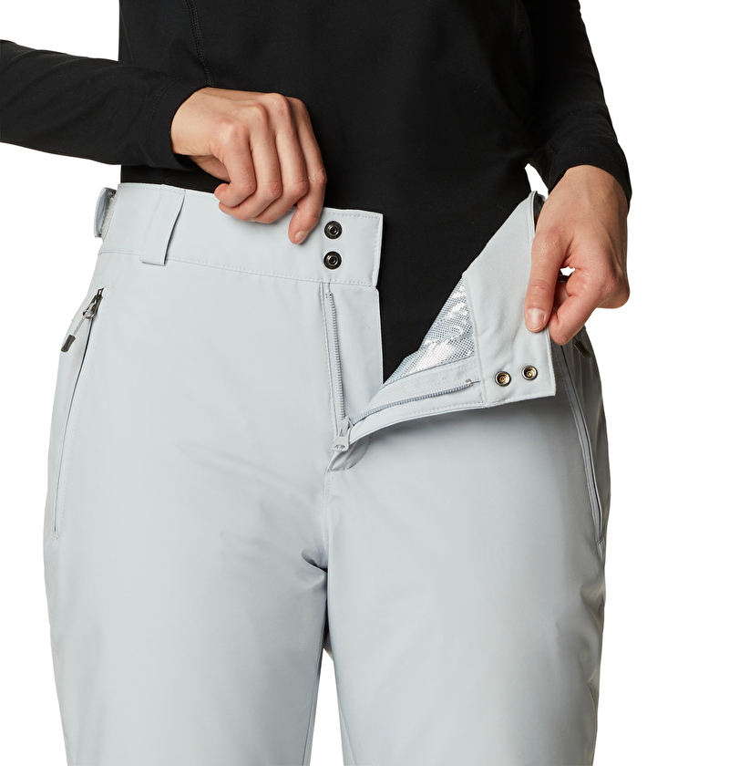 product-gallery-18566242