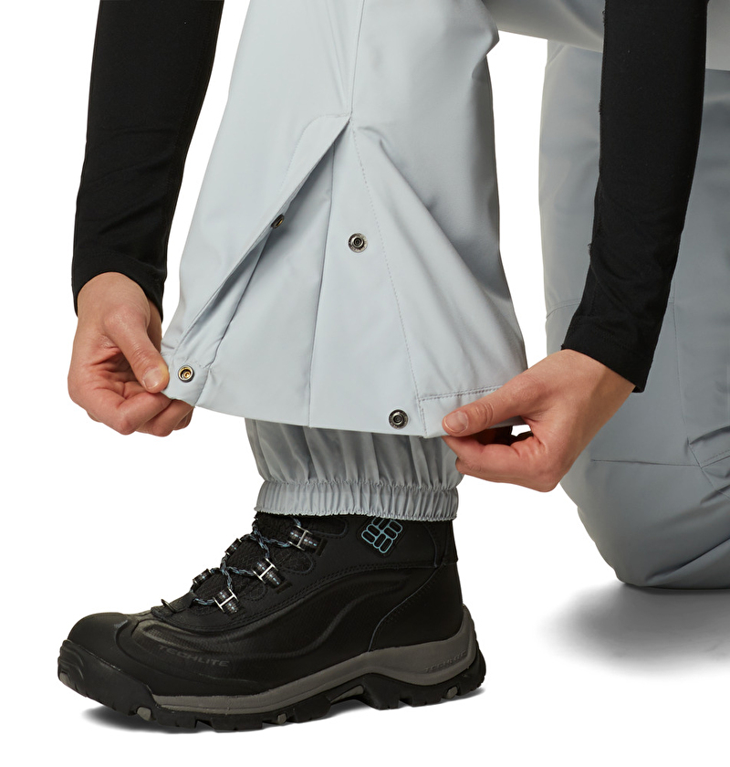 product-gallery-18566250