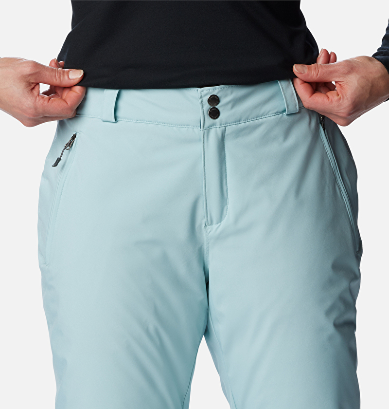 product-gallery-20815332