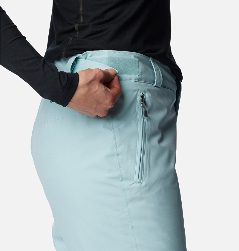 product-gallery-20815342