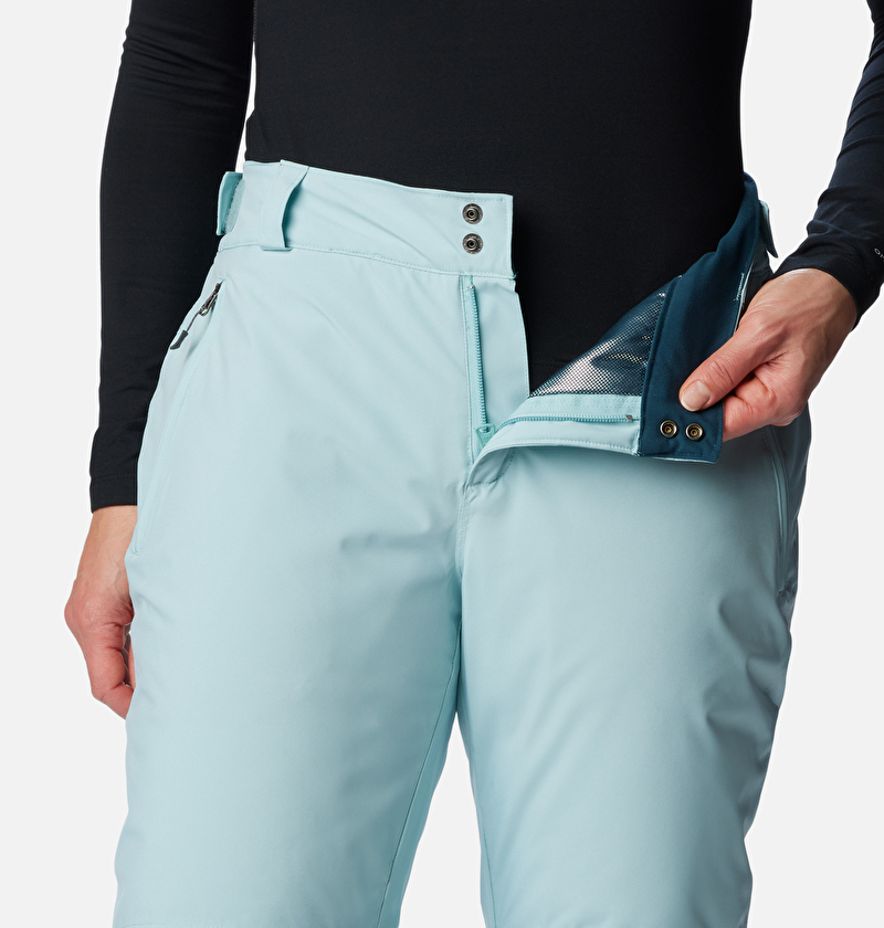 product-gallery-20815347
