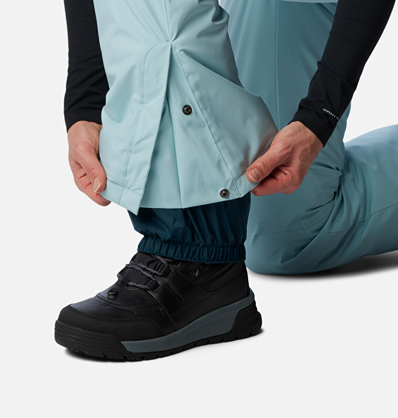 product-gallery-20815352