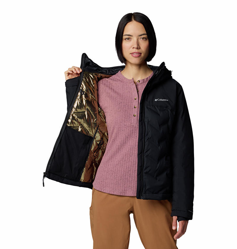 product-gallery-17404877