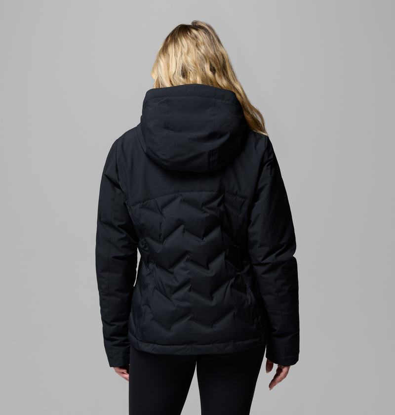 product-gallery-21578683