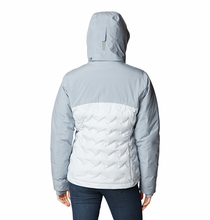 product-gallery-20999385