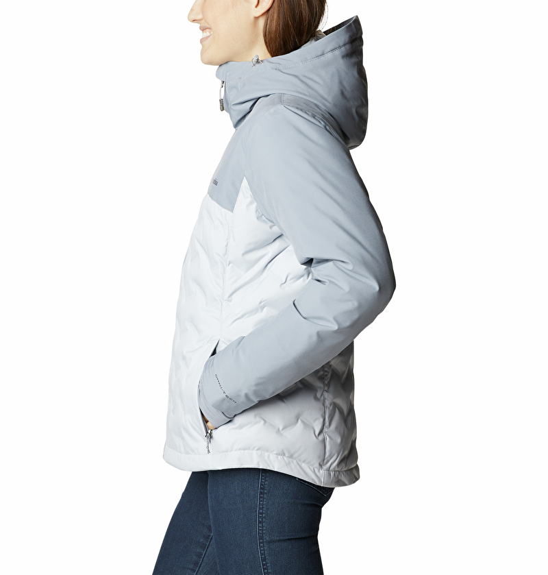 product-gallery-20999391