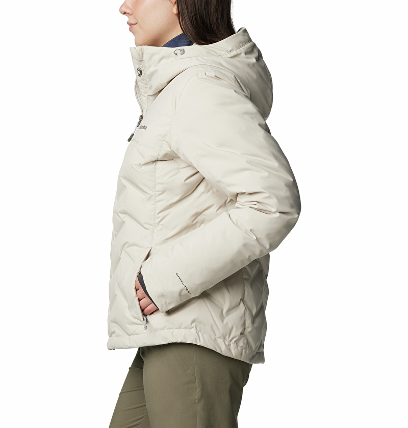 product-gallery-17404017