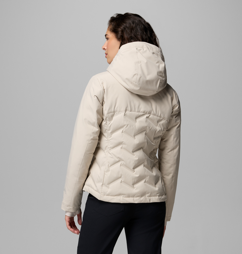 product-gallery-21578731