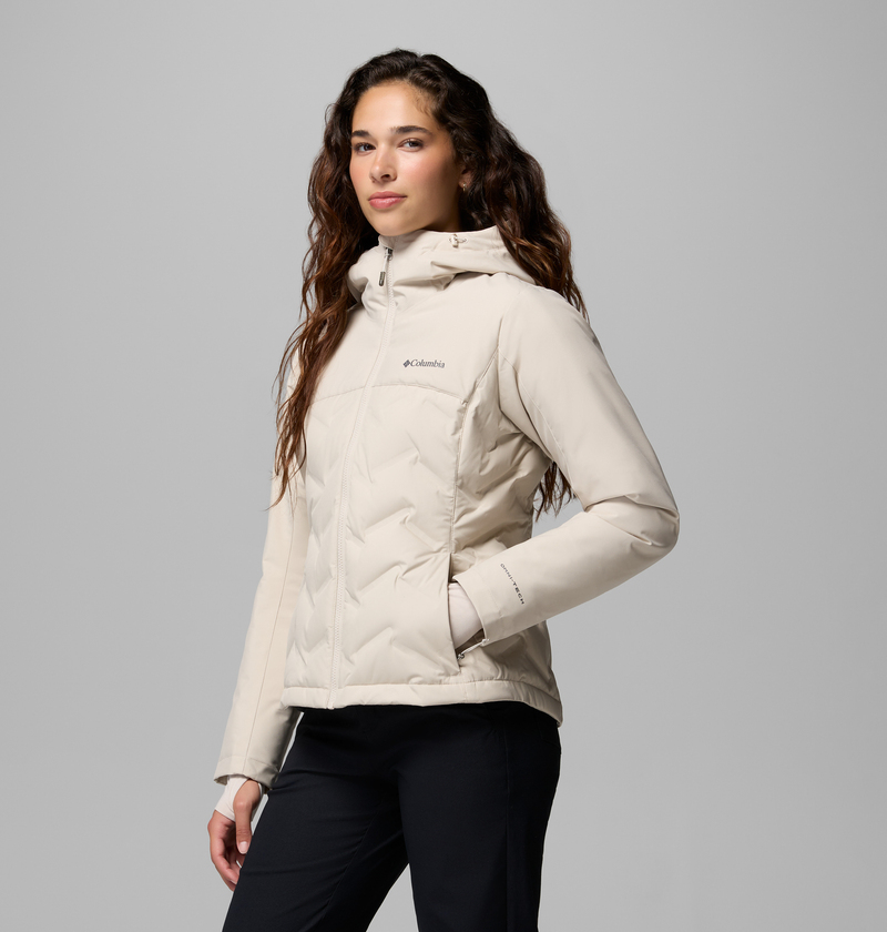product-gallery-21578737