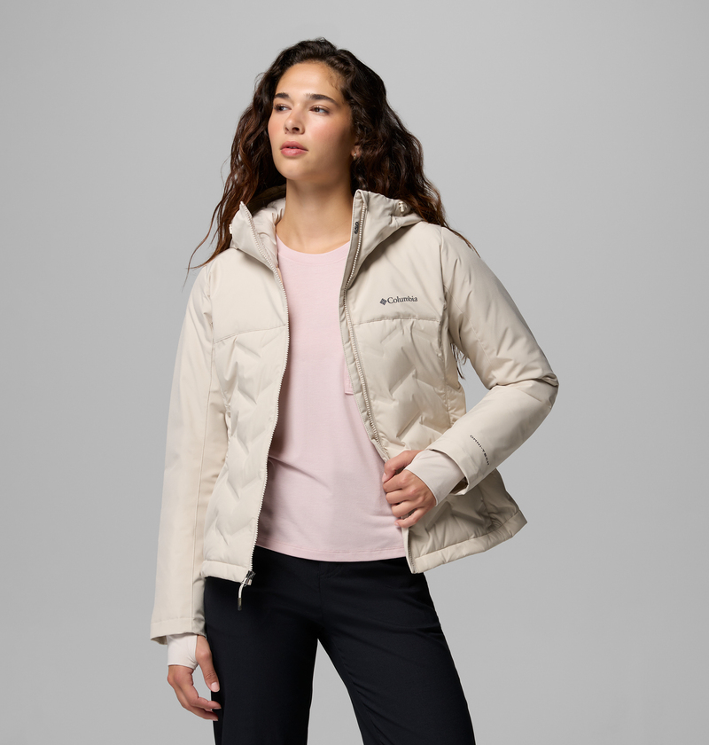 product-gallery-21578743