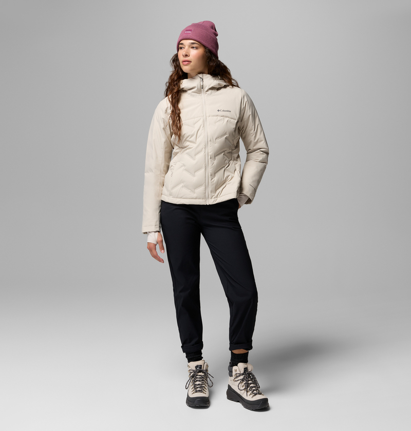 product-gallery-21578767