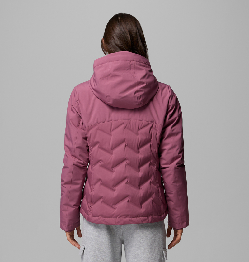 product-gallery-21535964