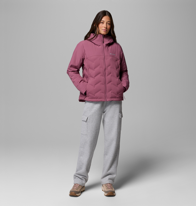 product-gallery-21536000