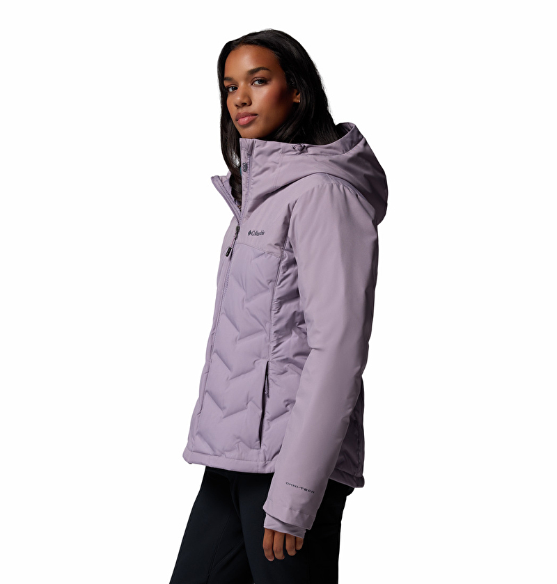 product-gallery-17404479