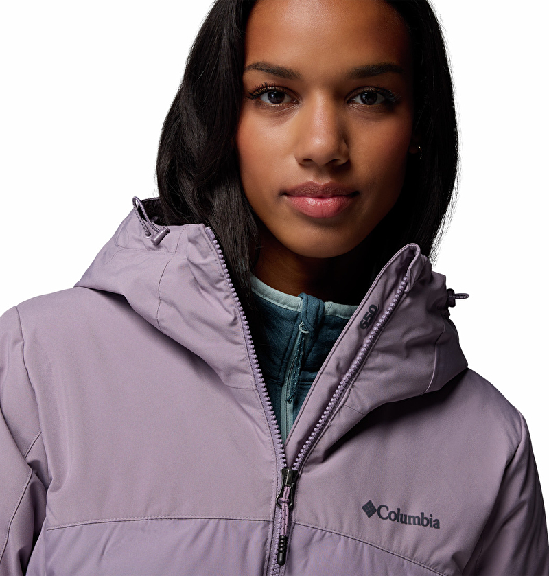 product-gallery-17404666