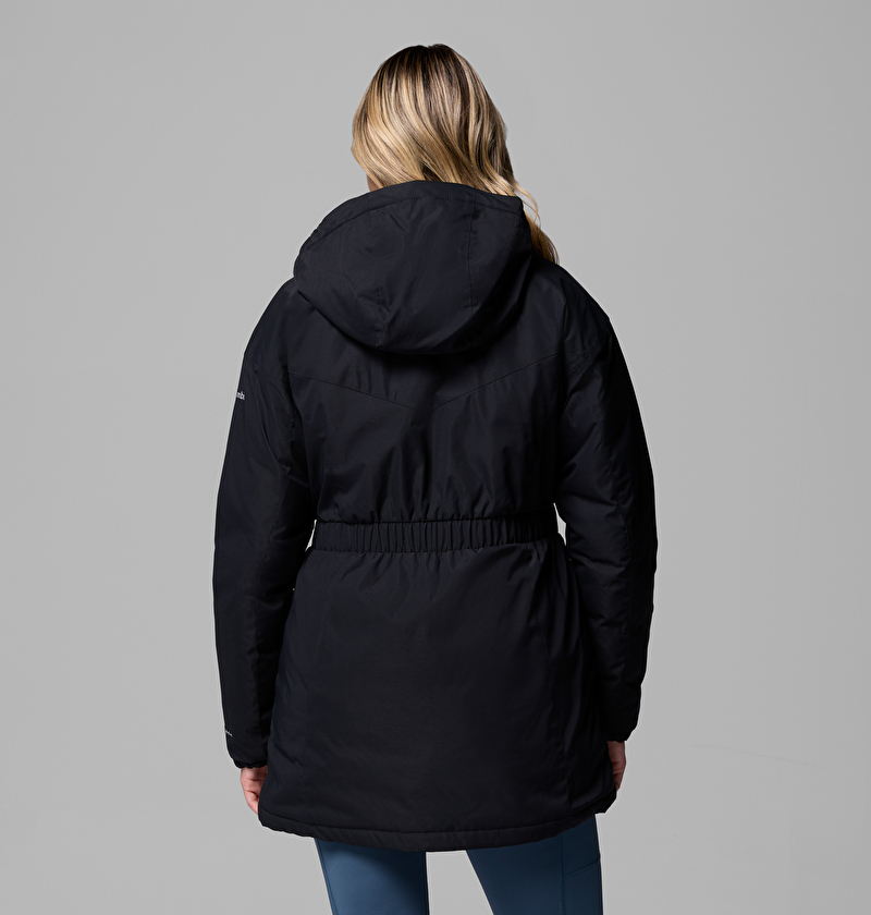 product-gallery-20856725