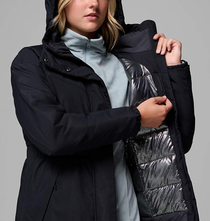 product-gallery-20856745