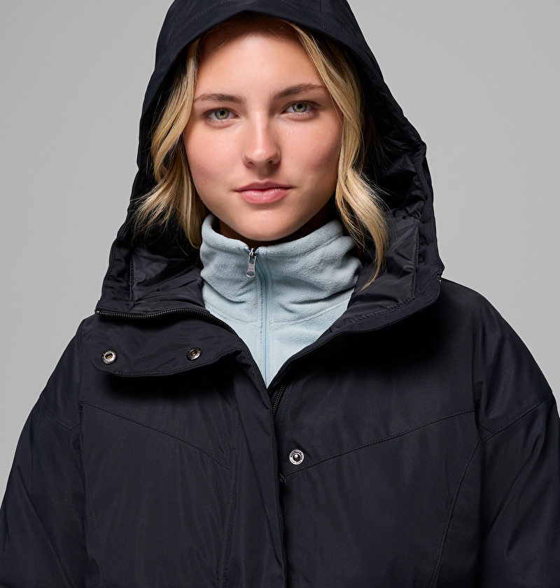 product-gallery-20856750