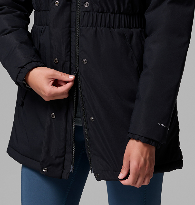 product-gallery-20856760