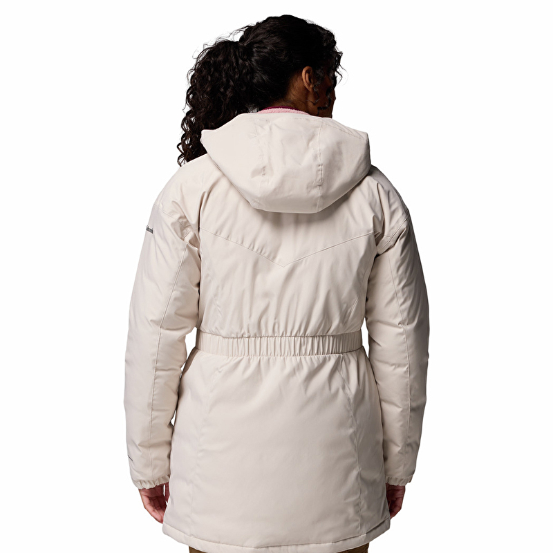 product-gallery-17451371
