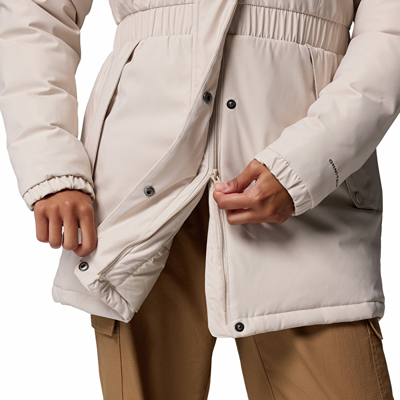 product-gallery-17451415