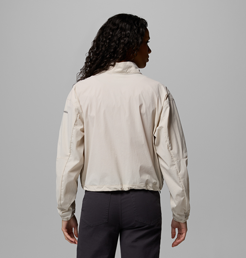 product-gallery-20729039