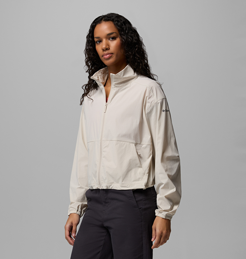 product-gallery-20729044