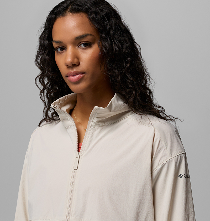 product-gallery-20729049