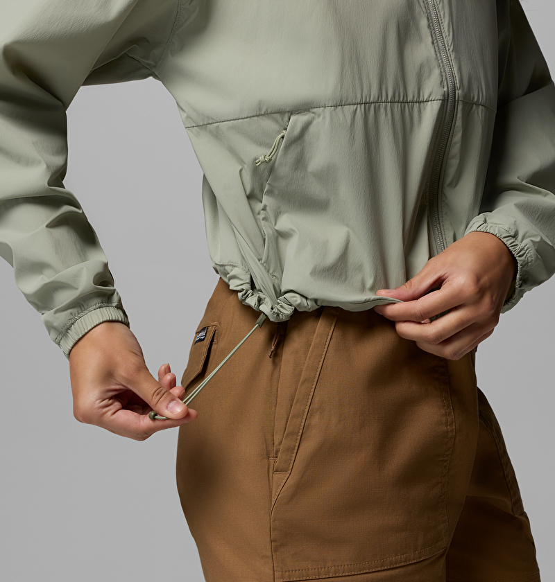 product-gallery-20729085