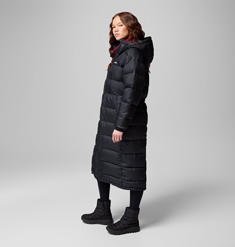 product-gallery-21505281