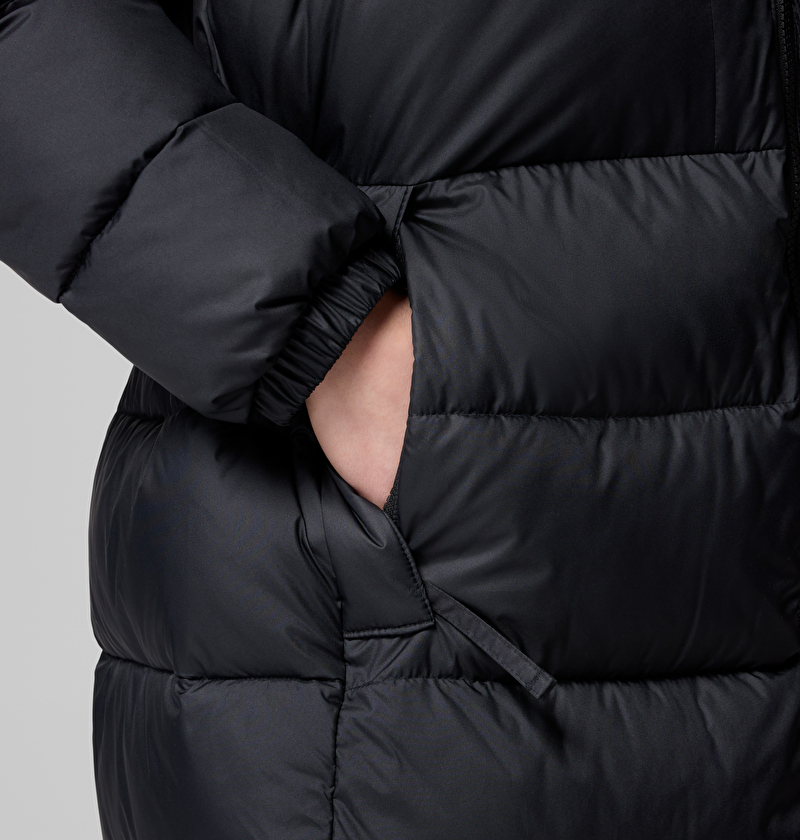 product-gallery-21505375