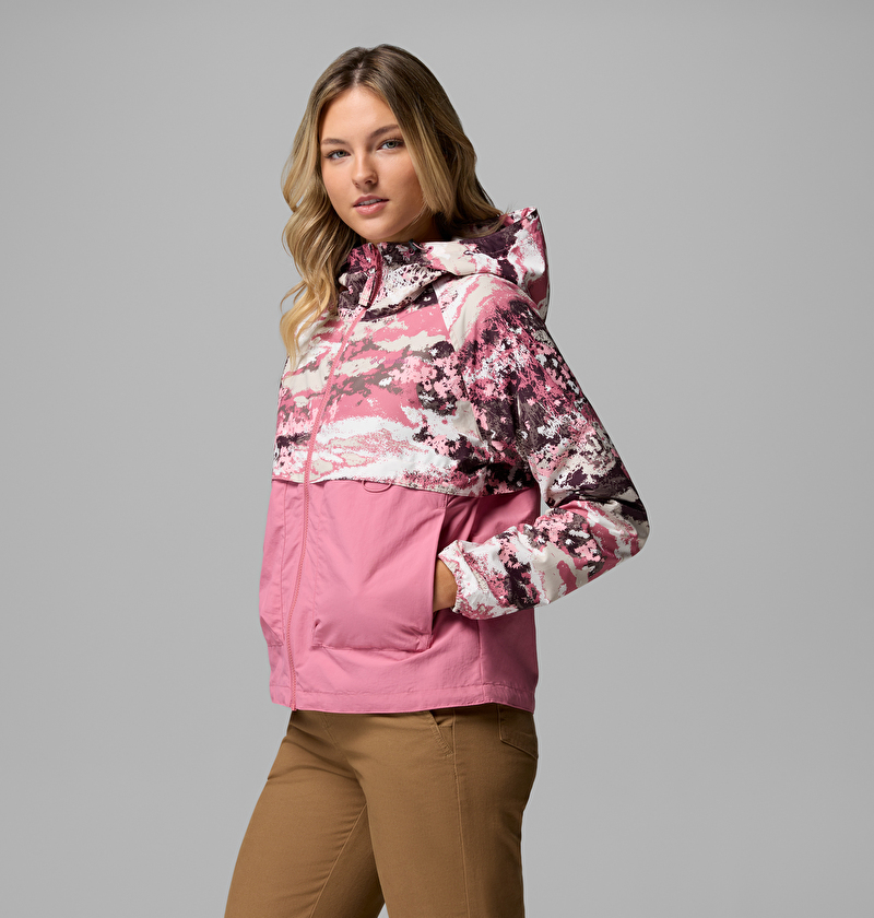 product-gallery-20857429