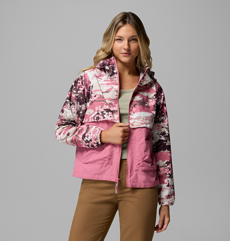 product-gallery-20857434