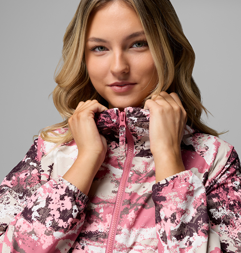 product-gallery-20857439