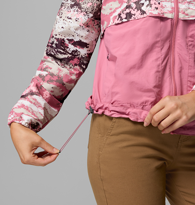 product-gallery-20857444