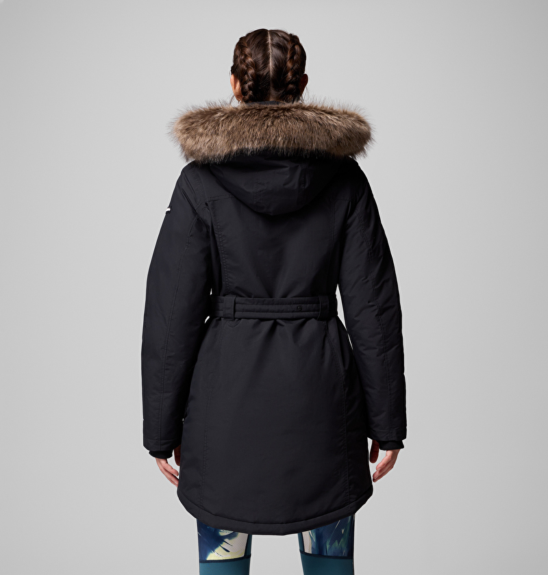 product-gallery-21356998