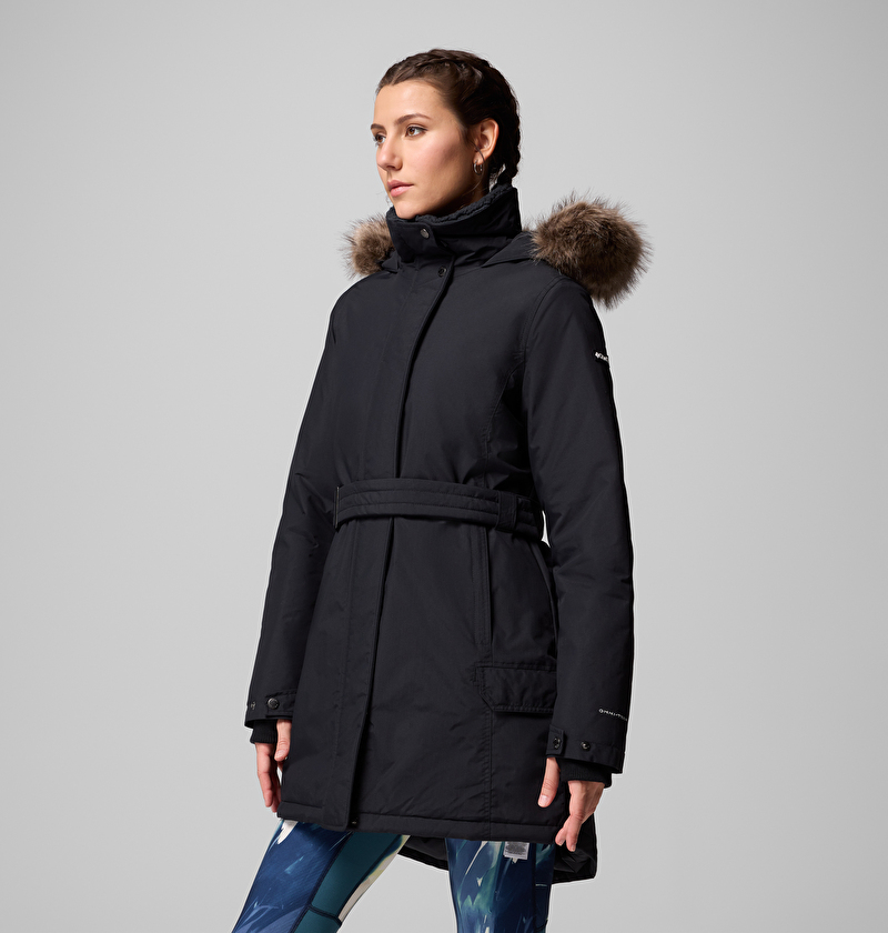 product-gallery-21357002