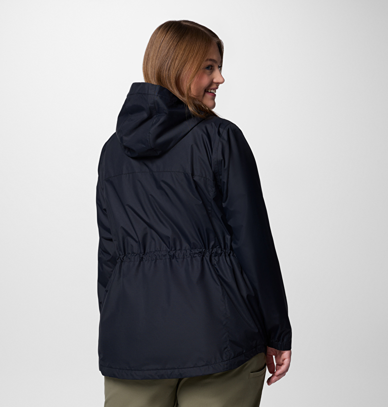 product-gallery-21580210