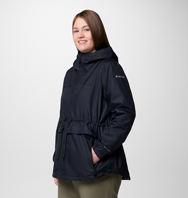 product-gallery-21580227