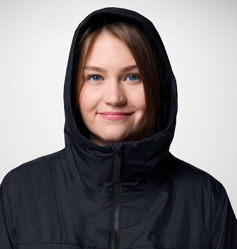 product-gallery-21580259