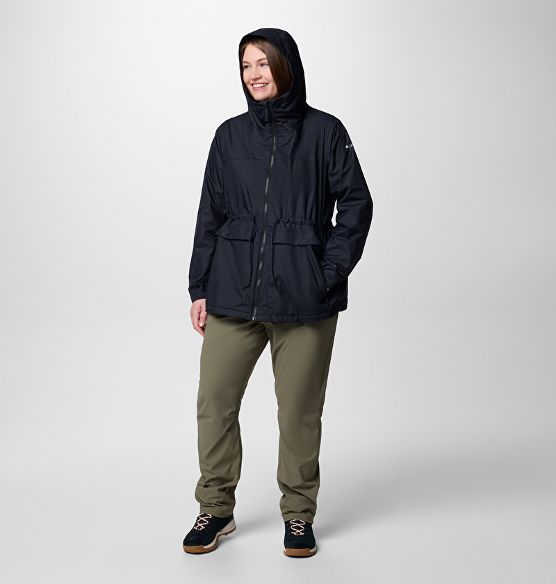 product-gallery-21580271