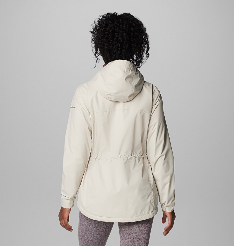 product-gallery-21459861