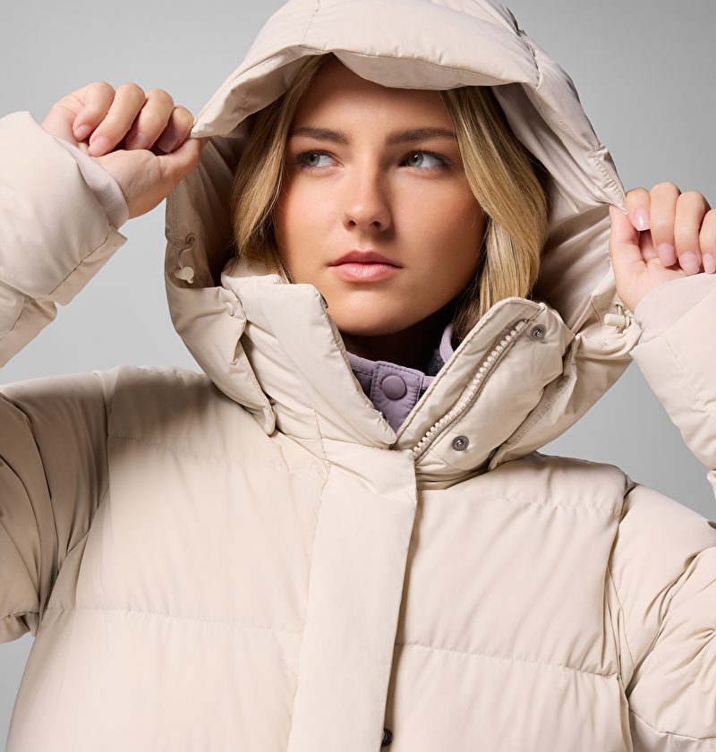 product-gallery-20860785