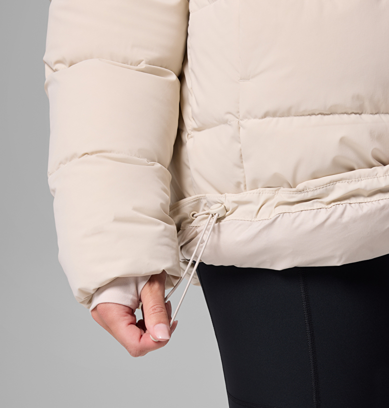 product-gallery-20860793