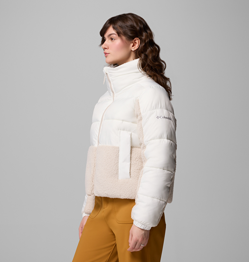 product-gallery-21468809