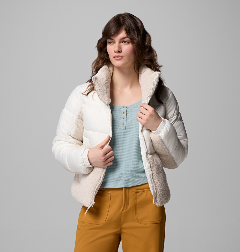 product-gallery-21468816